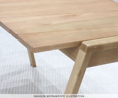 Mesa Barroco | Westwing