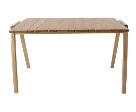 Mesa Barroco | Westwing