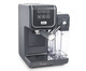 Cafeteira Espresso Oster Primalatte Cinza, Preto | WestwingNow