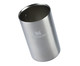 Can Cooler Stainless Steel - 296ml, grey | WestwingNow