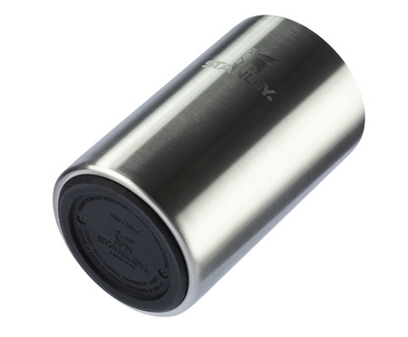 Can Cooler Stainless Steel | WestwingNow