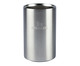 Can Cooler Stainless Steel, grey | WestwingNow