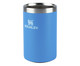 Can Cooler Azure, blue | WestwingNow