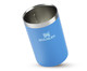 Can Cooler Azure, blue | WestwingNow