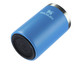 Can Cooler Azure - 296ml, blue | WestwingNow