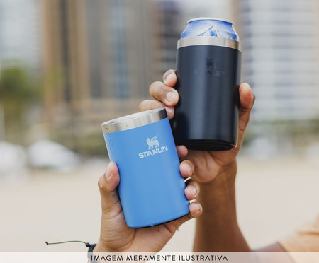 Can Cooler Azure | WestwingNow