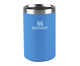 Can Cooler Azure, blue | WestwingNow