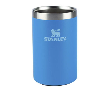 Can Cooler Azure - 296ml | Westwing