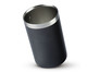 Can Cooler Black - 296ml, black | WestwingNow