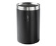 Can Cooler Black - 296ml, black | WestwingNow