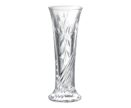 Vaso Flower