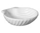 Bowl Casquinha de Siri, Branco | WestwingNow