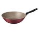 Wok Loreto, Vermelho | WestwingNow