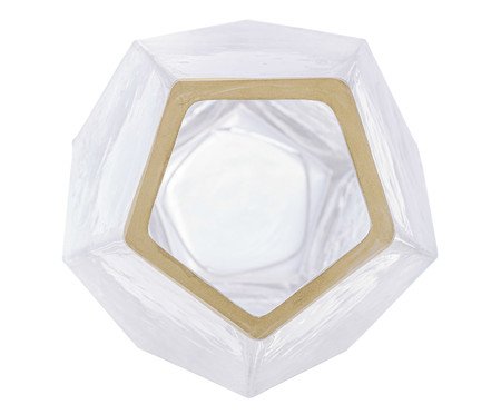 Vaso Italy Tauerete | Westwing