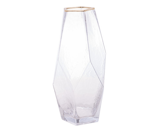 Vaso Italy Tauerete, Transparente | WestwingNow