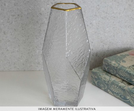 Vaso Italy Tauerete | Westwing