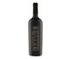 Vinho Cabernet Sauvignon Terroir Xxvii - 750ml, Transparente | WestwingNow