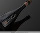Espumante Brut Rose LA Jovem - 750ml, Transparente | WestwingNow