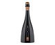 Espumante Brut Rose LA Jovem - 750ml, Transparente | WestwingNow