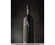 Vinho Cabernet Franc LA Clássico - 750ml, Transparente | WestwingNow
