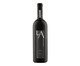 Vinho Cabernet Franc LA Clássico - 750ml, Transparente | WestwingNow