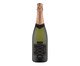 Espumante Brut Rose Terroir Xxvii - 750ml, Transparente | WestwingNow