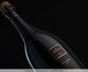 Espumante Rose Nature 48 Meses L.A. Cave - 750ml, Transparente | WestwingNow