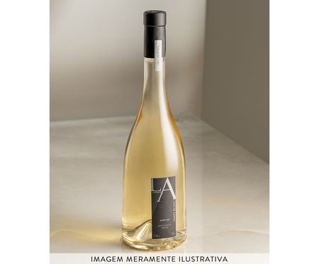 Vinho Pinot Blanc LA Clássico - 750ml | Westwing