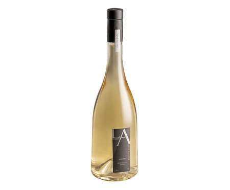 Vinho Pinot Blanc LA Clássico - 750ml | Westwing