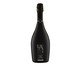 Espumante Brut 24 Meses LA Clássico - 750ml, Transparente | WestwingNow