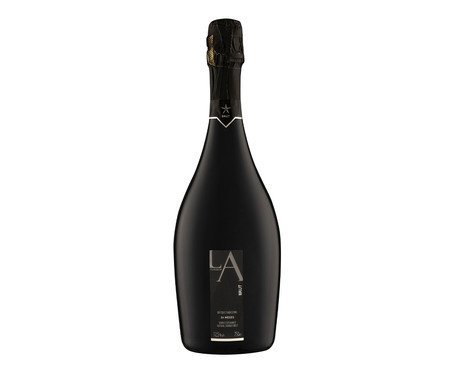 Espumante Brut 24 Meses LA Clássico - 750ml | Westwing