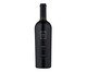 Vinho Merlot L.A. Cave - 750ml, Transparente | WestwingNow