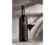 Vinho L.A Clássico Tannat - 750ml, Transparente | WestwingNow