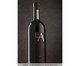 Vinho L.A Clássico Tannat - 750ml, Transparente | WestwingNow