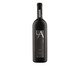 Vinho L.A Clássico Tannat - 750ml, Transparente | WestwingNow