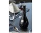 Vinho Shiraz L.A. Jovem - 750ml, Transparente | WestwingNow