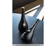 Vinho Shiraz L.A. Jovem - 750ml, Transparente | WestwingNow