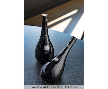 Vinho Shiraz L.A. Jovem - 750ml | Westwing