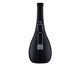 Vinho Shiraz L.A. Jovem - 750ml, Transparente | WestwingNow