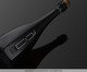 Espumante Brut LA Jovem - 750ml, Transparente | WestwingNow
