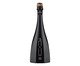 Espumante Brut LA Jovem - 750ml, Transparente | WestwingNow