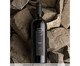 Vinho Cabernet Franc LA Cave - 750ml, Transparente | WestwingNow