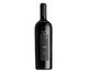 Vinho Cabernet Franc LA Cave - 750ml, Transparente | WestwingNow