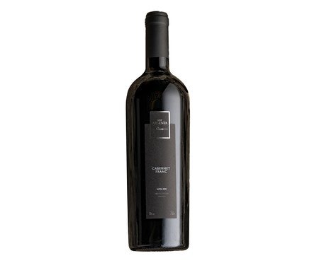 Vinho Cabernet Franc LA Cave - 750ml | Westwing