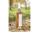 Vinho Rose Terroir Xxvii - 750ml, Transparente | WestwingNow
