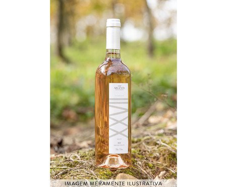 Vinho Rose Terroir Xxvii - 750ml | Westwing