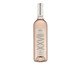 Vinho Rose Terroir Xxvii - 750ml, Transparente | WestwingNow