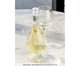 Vinho Ripiano LA Jovem - 750ml, Transparente | WestwingNow