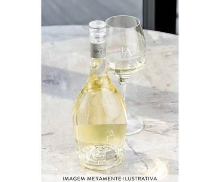 Vinho Ripiano LA Jovem - 750ml | Westwing