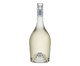 Vinho Ripiano LA Jovem - 750ml, Transparente | WestwingNow
